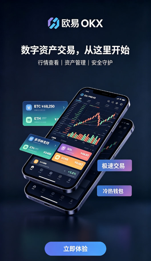 下载欧交易所官方安全机制展示